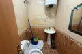 Apartamento 1 habitación 75 m² Bashkia Durres, Albania