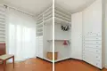 Maison 4 chambres 240 m² Varsovie, Pologne