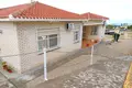 5 bedroom villa 263 m² La Nucia, Spain