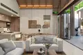 Appartement 4 chambres 496 m² Choeng Thale, Thaïlande