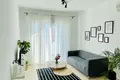 Wohnung 1 Schlafzimmer 55 m² in Limassol, Zypern