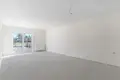 Квартира 2 комнаты 54 м² Блоне, Польша