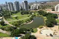 Квартира 4 комнаты 110 м² Хадера, Израиль