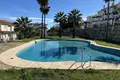 Mieszkanie 2 pokoi 81 m² Manilva, Hiszpania