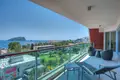 3 bedroom apartment 195 m² Montenegro, Montenegro