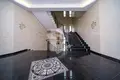 Geschäft 3 zimmer 294 m² in Minsk, Belarus