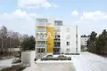 Квартира 3 комнаты 64 м² Helsinki sub region, Финляндия