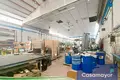 Warehouse 1 008 m² in Alicante, Spain