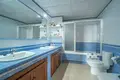 5 bedroom house 350 m² Spain, Spain