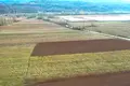 Land , Georgia