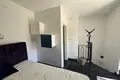 Mieszkanie 2 pokoi 40 m², Czarnogóra