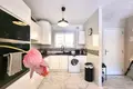 Mieszkanie 2 pokoi 116 m² Marbella, Hiszpania