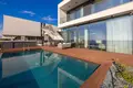 Квартира 4 комнаты 231 м² муниципалитет Пафос, Кипр