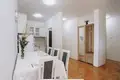 Appartement 3 chambres 68 m² en Boreti, Monténégro