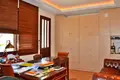 Коттедж 1 комната 550 м² Eretria Municipality, Греция