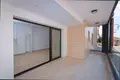 Mieszkanie 2 pokoi 107 m² Demos Agiou Athanasiou, Cypr