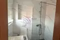 1 room apartment 50 m², Montenegro