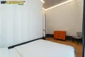 Wohnung 3 zimmer 61 m² Minsk, Belarus