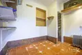 3-Schlafzimmer-Villa 162 m² Herceg Novi, Montenegro
