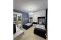 2 bedroom apartment 120 m² Bashkia Durres, Albania