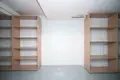 Commercial property 220 m² in Minsk, Belarus