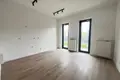 Квартира 26 м² в Варшаве, Польша