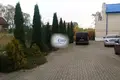 Коммерческое помещение 889 м² Балтийск, Россия