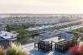 Квартира 2 комнаты 92 м² Абу-Даби, ОАЭ