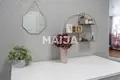 2 bedroom apartment 83 m² Rovaniemi sub-region, Finland