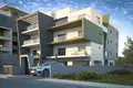 Mieszkanie 2 pokoi 100 m² Limassol, Cypr