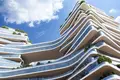 Wohnung in einem Neubau Oceano by The Luxe