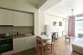 Wohnung 2 zimmer 62 m² Tiflis, Georgien