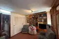 Дом 3 спальни 160 м² Михас, Испания