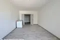 Квартира 1 комната 45 м² Минск, Беларусь