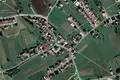 Land 2 270 m² Gornji Stupnik, Croatia