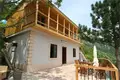 Villa de tres dormitorios 130 m² Municipio de Kolašin, Montenegro
