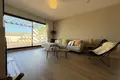 Wohnung 3 Schlafzimmer 174 m² Benahavis, Spanien