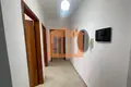 Mieszkanie 3 pokoi 70 m² w Bashkia Durres, Albania