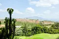 Appartement 2 chambres 93 m² Manilva, Espagne