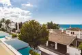 Dom 4 pokoi 548 m² Hiszpania, Hiszpania