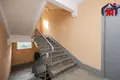Квартира 1 комната 35 м² Минск, Беларусь