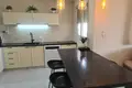Квартира 7 комнат 120 м² Иерусалим, Израиль