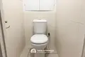1 bedroom apartment 38 m² Lyasny, Belarus