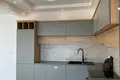 Вилла 4 спальни 227 м² Будва, Черногория