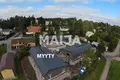 Haus 5 zimmer 118 m² Verwaltungsgemeinschaft Helsinki, Finnland