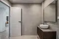 Apartamento 4 habitaciones 229 m² Španjolska, Španjolska