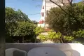 Haus 3 Schlafzimmer 100 m² Krimovice, Montenegro