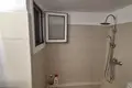 Apartamento 3 habitaciones 72 m² Municipality of Athens, Grecia