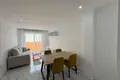 2 bedroom apartment 91 m² Torrevieja, Spain