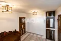 2 bedroom house 84 m² Valikyla, Finland
